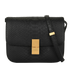 Medium Classic Box, front view